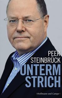 Produktbild: Unterm Strich
