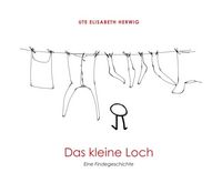 Produktbild: Das kleine Loch