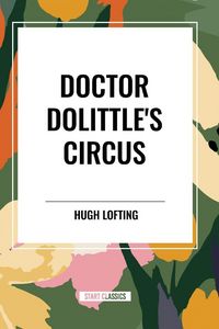 Produktbild: Doctor Dolittle's Circus