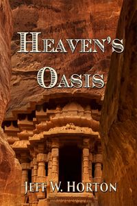 Produktbild: Heaven's Oasis