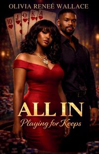 Produktbild: All In