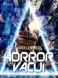 Produktbild: Horror Vacui