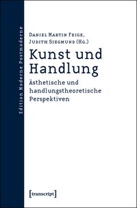 Produktbild: Kunst und Handlung