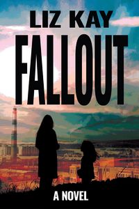 Produktbild: Fallout