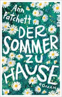 Produktbild: Der Sommer zu Hause