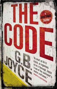 Produktbild: CODE