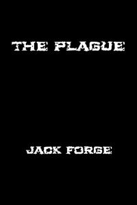 Produktbild: The Plague