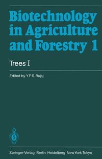 Produktbild: Trees I