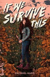 Produktbild: If We Survive This