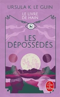 Produktbild: Fre-Les Depossedes