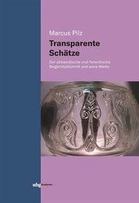 Produktbild: Transparente Sch&auml;tze