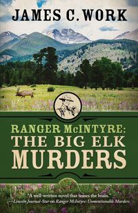 Produktbild: Ranger McIntyre