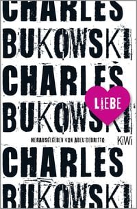 Produktbild: Liebe