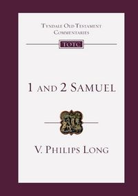 Produktbild: 1 and 2 Samuel