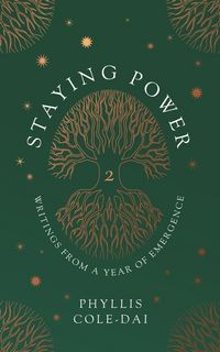 Produktbild: Staying Power 2
