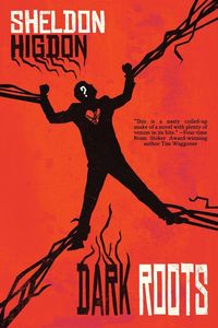 Produktbild: Dark Roots