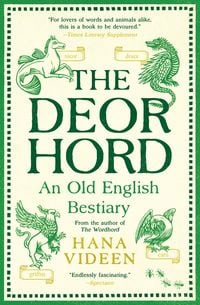 Produktbild: The Deorhord