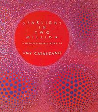 Produktbild: Starlight in Two Million