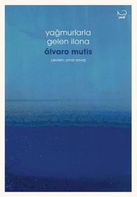 Produktbild: Yagmurlarla Gelen Ilona