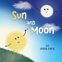 Produktbild: Sun and Moon