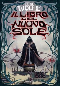 Produktbild: Il libro del nuovo sole