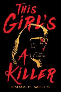 Produktbild: This Girl's a Killer