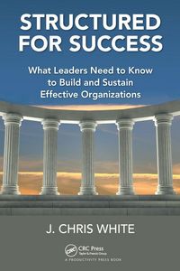 Produktbild: Structured for Success