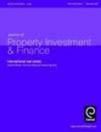 Produktbild: International Real Estate