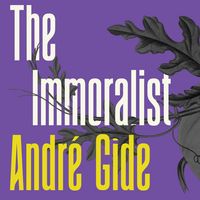 Produktbild: The Immortalist