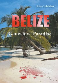 Produktbild: Belize