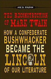 Produktbild: The Realist Tradition and Contemporary International Relations