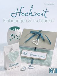Produktbild: Hochzeit