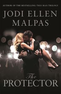 Produktbild: The Protector