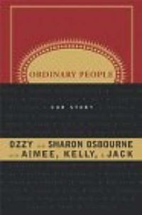 Produktbild: Ordinary People