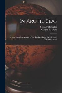 Produktbild: In Arctic Seas