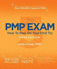 Produktbild: Pmp Exam 5/e