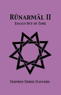 Produktbild: Runarmal II