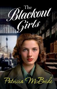 Produktbild: The Blackout Girls