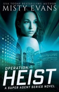 Produktbild: Operation
