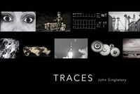 Produktbild: Traces