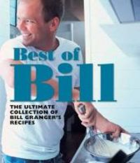 Produktbild: Best of Bill
