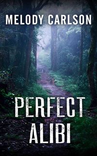 Produktbild: Perfect Alibi