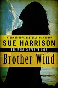 Produktbild: Brother Wind