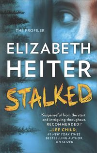 Produktbild: Stalked