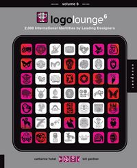 Produktbild: Fishel, C:  LogoLounge 6
