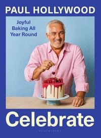 Produktbild: Celebrate
