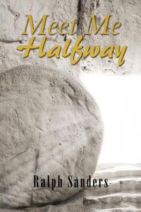 Produktbild: Meet Me Halfway