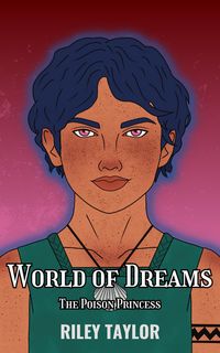 Produktbild: World of Dreams