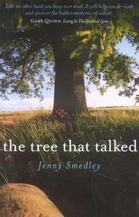 Produktbild: The Tree That Talked