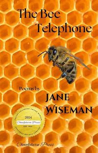 Produktbild: The Bee Telephone